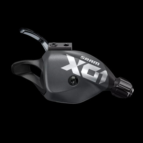 SRAM X01 EAGLE TRIGGER SHIFTER